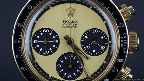 rolex screensaver clock|rolex clock wallpaper desktop.